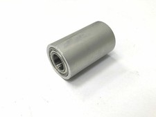 Support rouleau avec - support, de