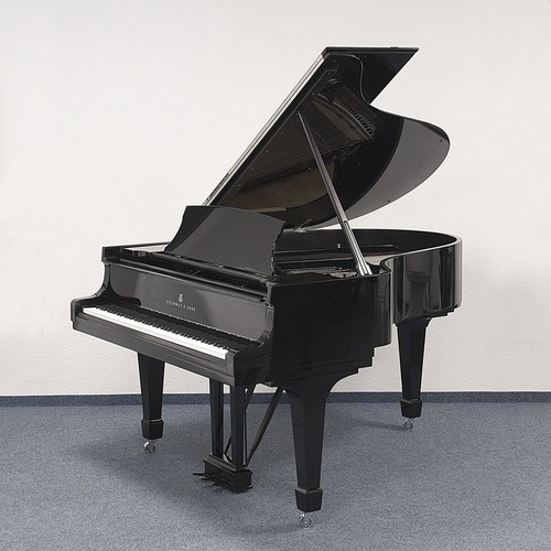 Steinway sons piano - piano,, o-180