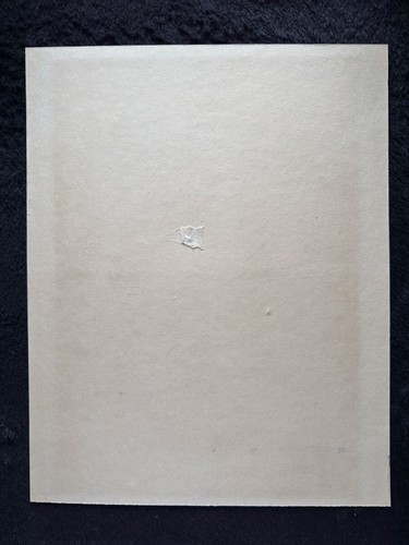 Utagawa toyokuni chushingura - utagawa,