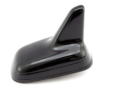 Antenne De Toit GPS GSM Requin 5Q0035507AH 🚗 VW Golf 7 Passat B8 Tiguan