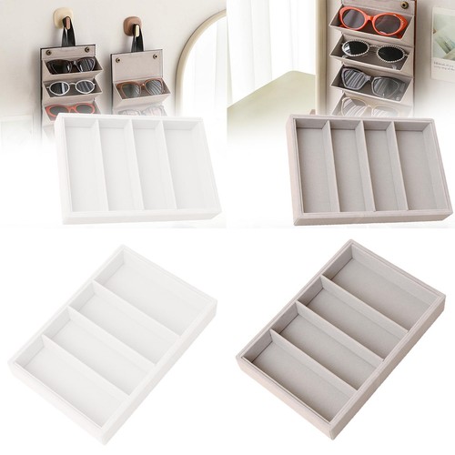 Plateau rangement pour - de,