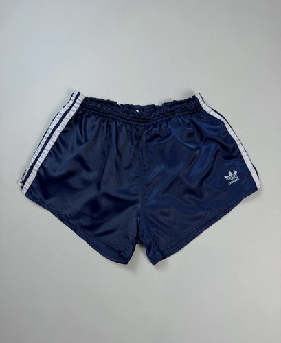 Short football adidas - short,