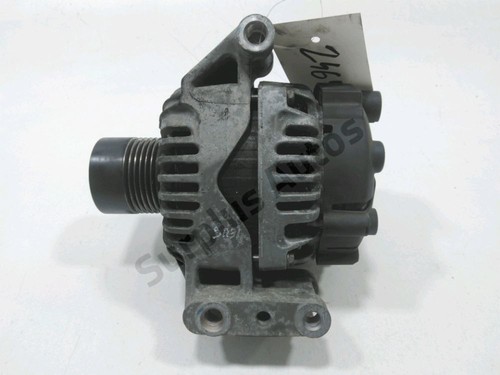 Alternateur 3140085e00 suzuki - 3140085e00,
