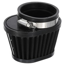 Filtre à air 60mm tête