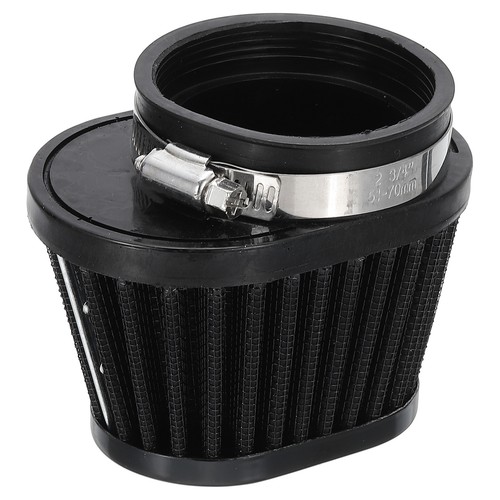 Filtre air 60mm tête - filtre, à