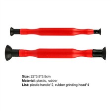 Soupape Rodage Baton for Main