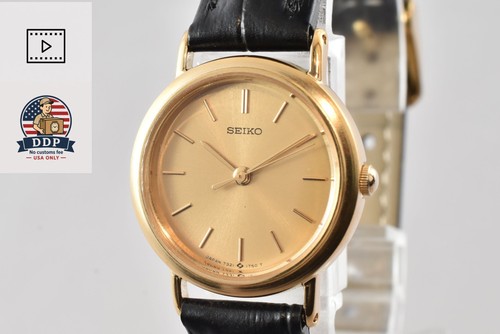 Montre femme vintage - montre,