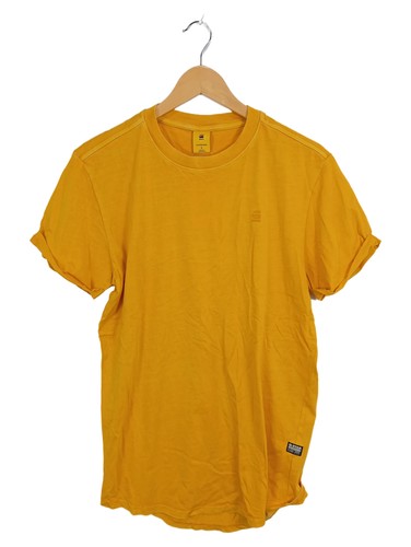 Star raw shirt - g-star, homme