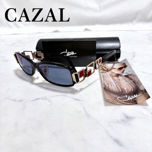 Excellentes lunettes soleil - excellentes,