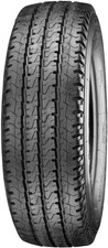 Pneu été 215 60r16 - 215/60r16, 103/101s