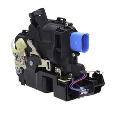 Moteur de Centralisation de