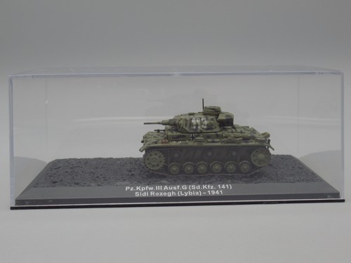 Chars combat pz kpfw - chars, de
