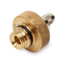 1x Adaptateur, station de charge WAECO 8885400354 convient pour