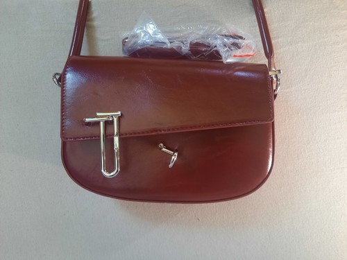 Sac femme bandouliere à - femme,