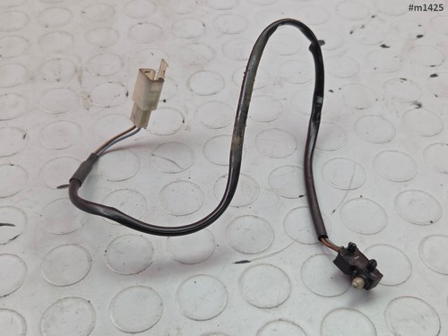 Interrupteur ktm exc - interrupteur, 250