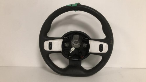 Volant renault twingo phase - volant, 3