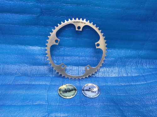 Shimano dura ace - shimano,