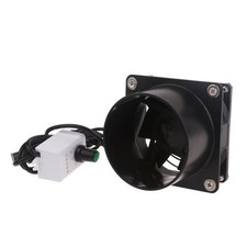 Ventilateur Extracteur de