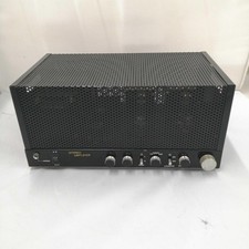 Ampli stéréo japonais à