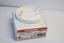 NEUF : Socle d'étanchéité