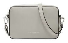 LIEBESKIND BERLIN sac à