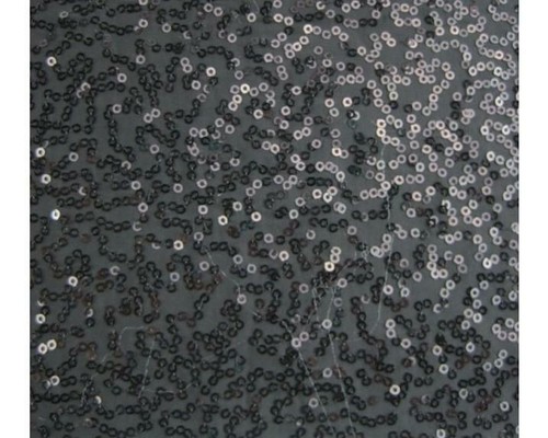 Luxe sequin danse wear - danse,