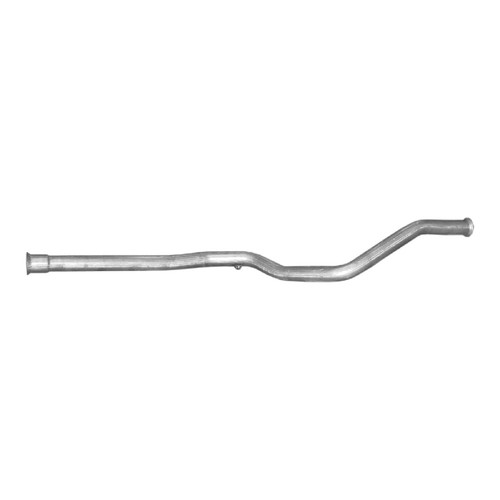 Tube pour échappement - , peugeot