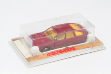Majorette Citroen CX 265 No