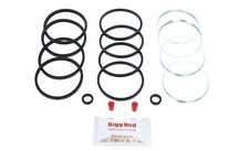 Pour Mgb Gt Avant G/R Frein