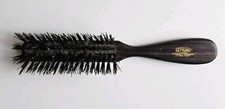 Brosse à cheveux ancienne
