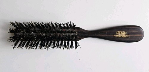 Brosse cheveux ancienne - à,