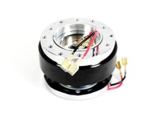 Volant Verrouillage Rapide