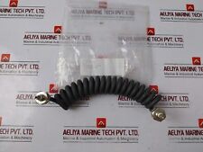 Chauffage Réacteur Takatori M-120 200V 2KW