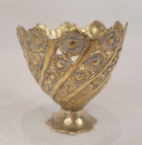 Xix coquetier ancien - xix,