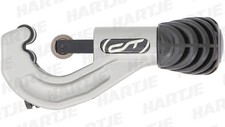 0.370.966/4 Contec Coupe Pivot