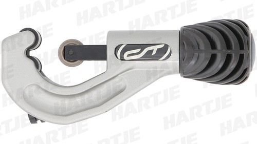 370 966 contec coupe pivot - contec,