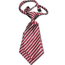 Expédié de Paris - Cravate