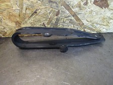 Patin de chaine Honda VF 750 F RC15 VF750