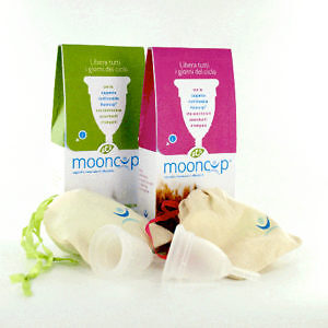 Intimaluna mooncup taille - intimaluna,