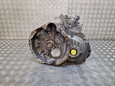 Boite 6 vitesses - Mercedes