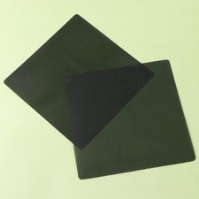 2 pcs PVC filtre