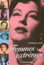 Femmes extrêmes, François