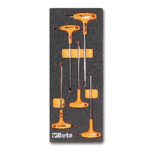 Beta outils bêta - beta,