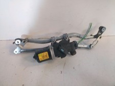 MOTEUR ESSUIE-GLACE AV CITROEN