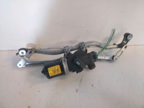 Moteur essuie glace citroen - av,