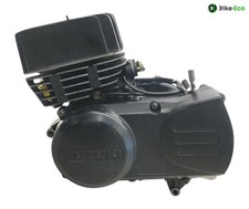 Moteur SUZUKI TS 50 ER 1981-1985 AUTO ER21
