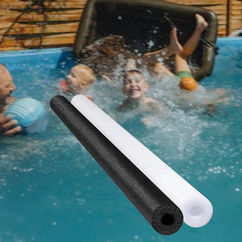 Lot frites piscine - lot, de