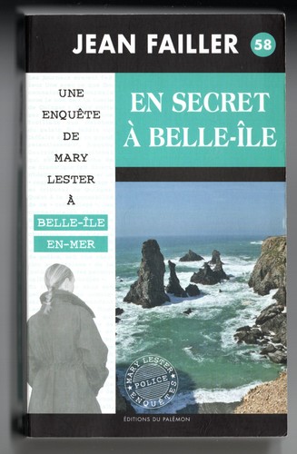 Secret belle île - en,
