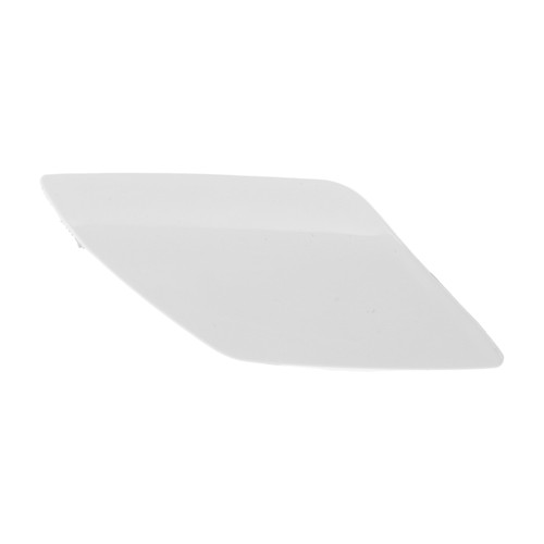 Capuchon couverture buse pour - capuchon,