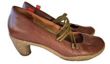 Camper Peu Nara Women Platform